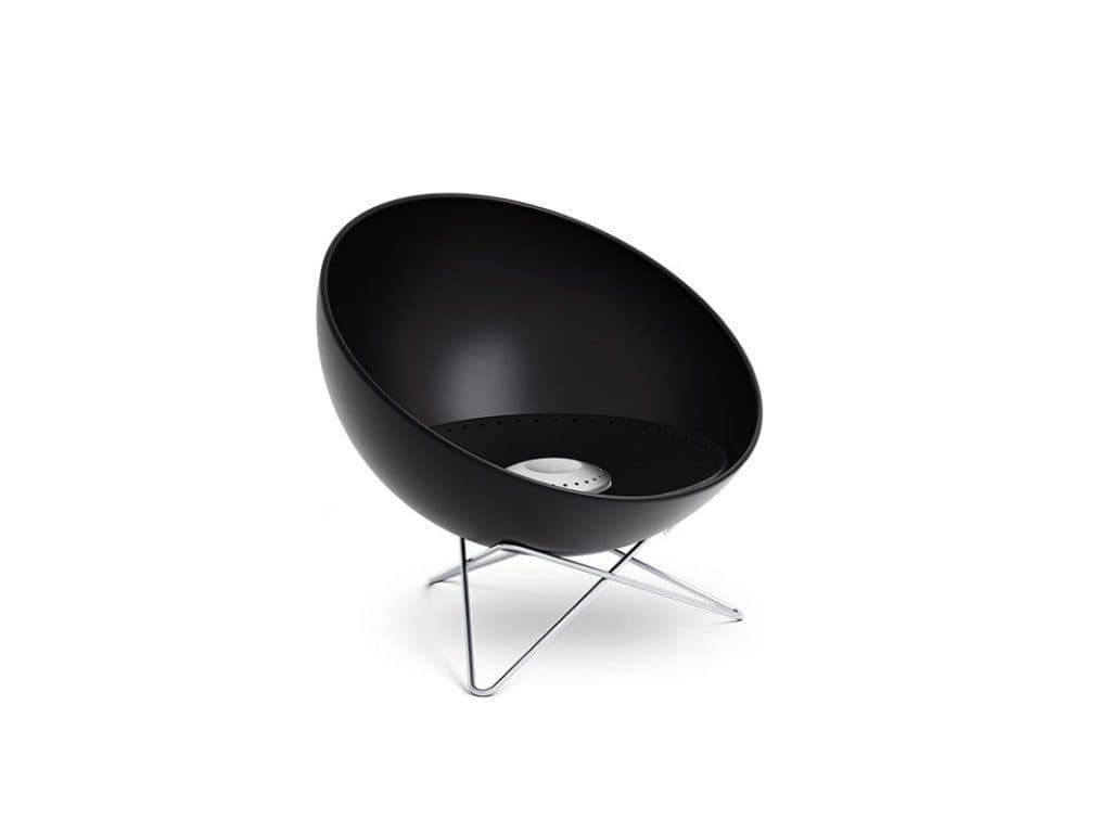 BOWL 70 so stojanom Star