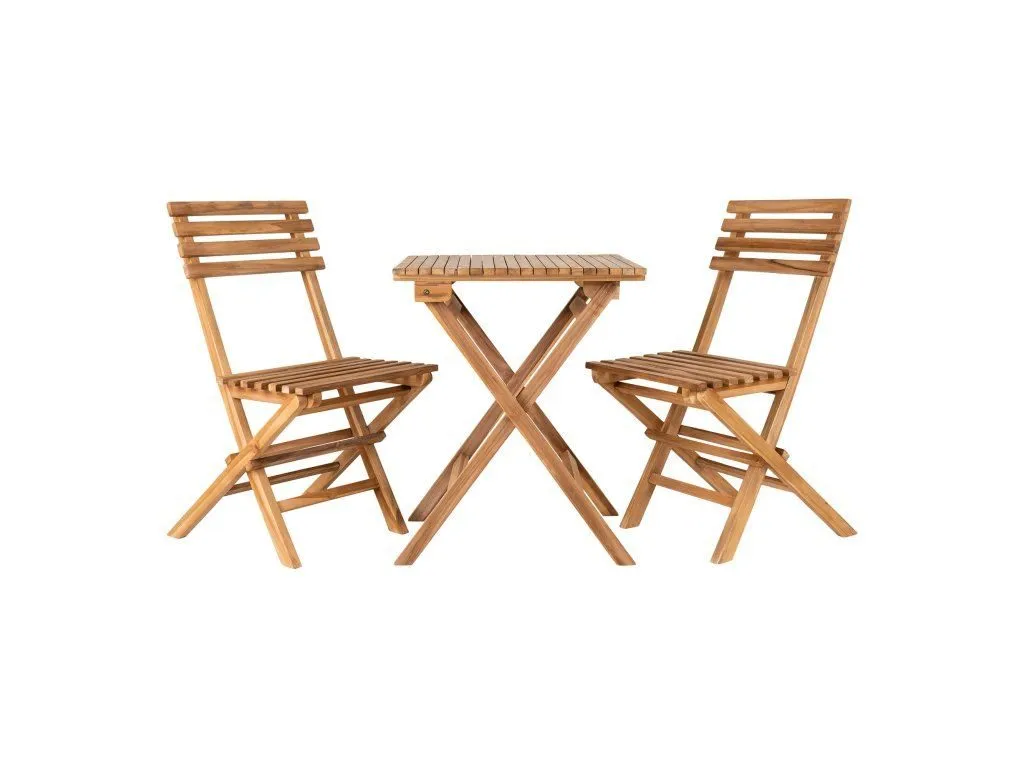 Kaviarenský set Cuenca
