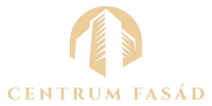Centrum Fasád